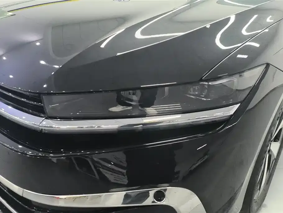 [object Object] Magotan 2025 из CN, фото 5