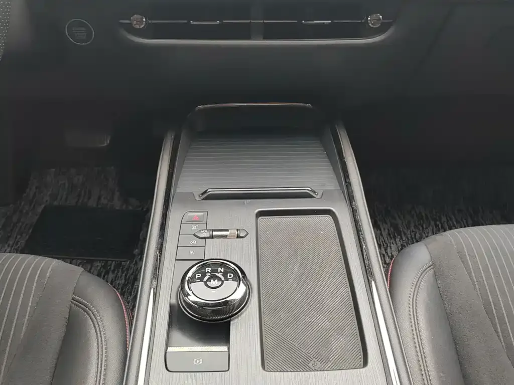 Ford Evos 2021 из CN, фото 9