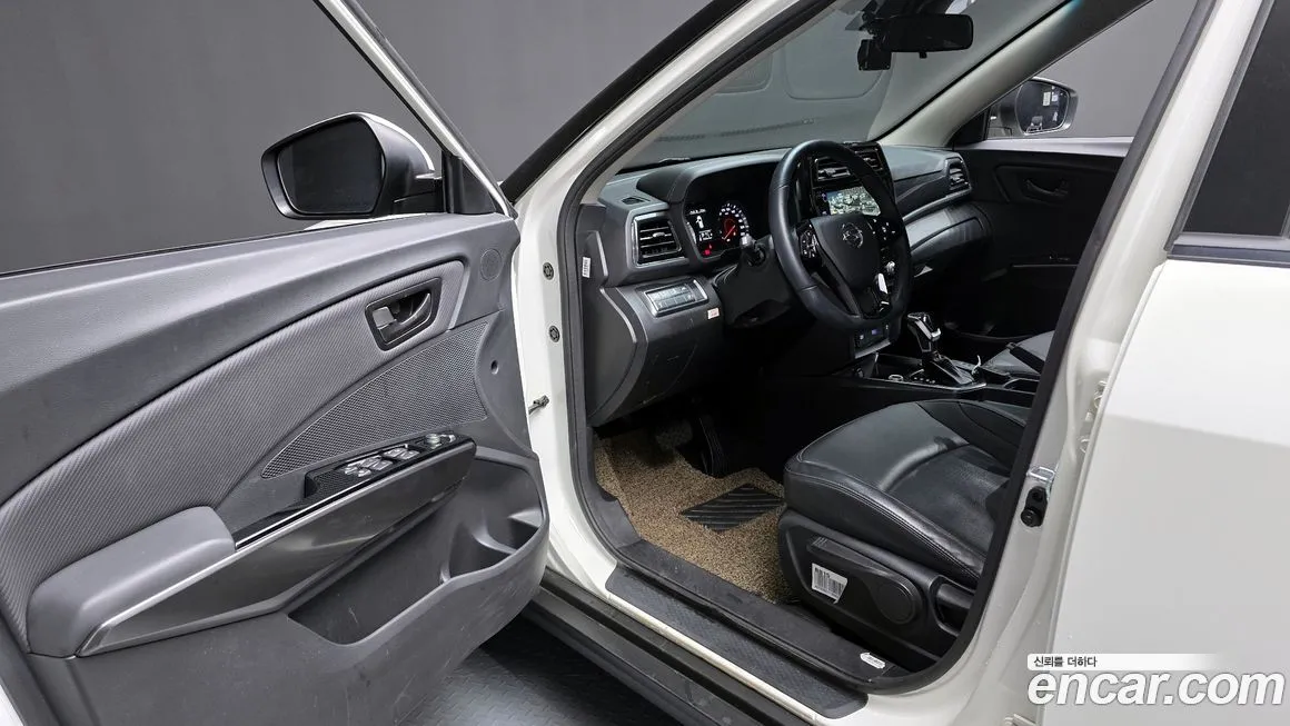 [object Object] TIBOLI 2021 из KR, фото 10