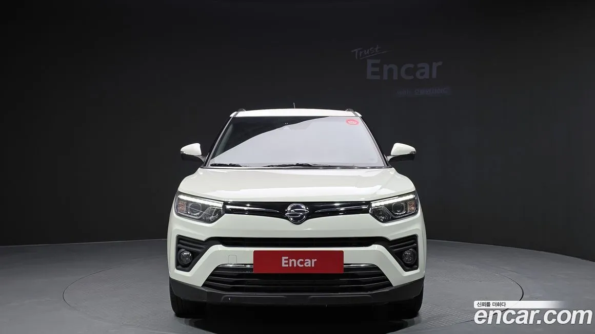 [object Object] TIBOLI 2021 из KR, фото 3