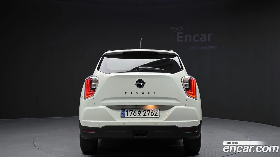 [object Object] TIBOLI 2021 из KR, фото 4