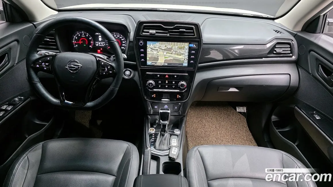 [object Object] TIBOLI 2021 из KR, фото 7