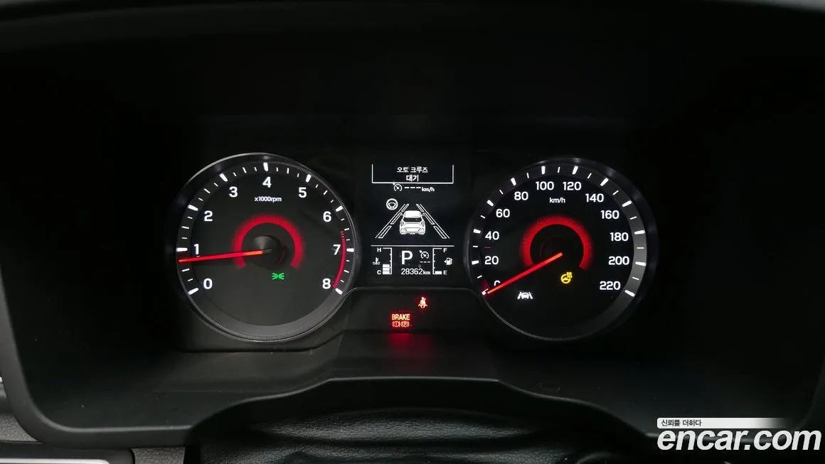 [object Object] TIBOLI 2021 из KR, фото 8