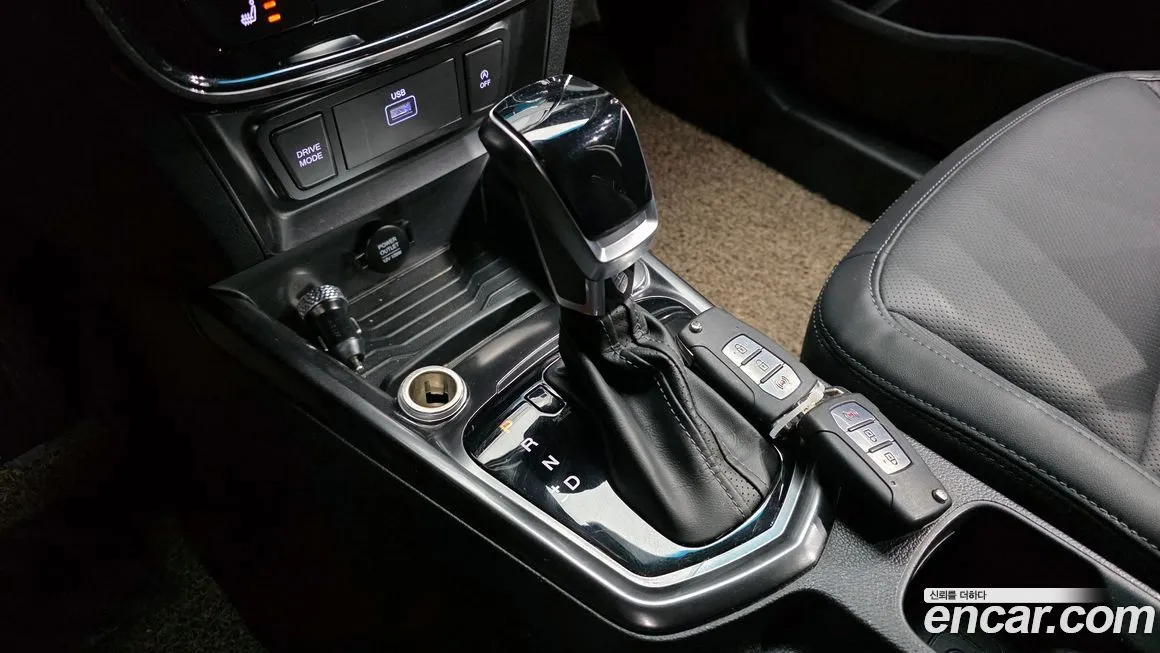 [object Object] TIBOLI 2021 из KR, фото 9