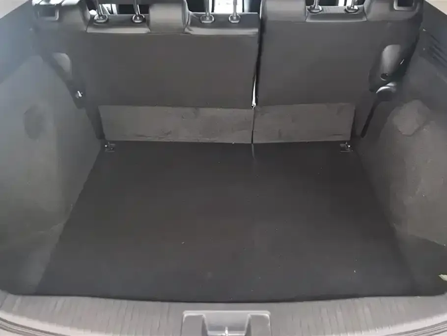 Honda Vezel 2022 из CN, фото 4