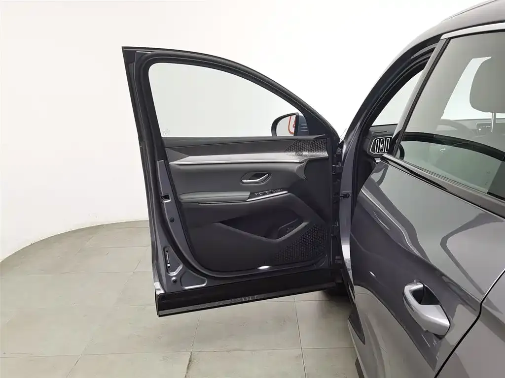BYD Pro New Energy — фото 6