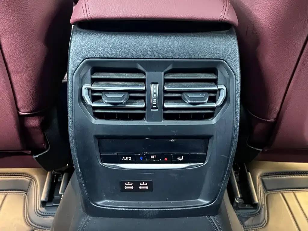 BMW 3 Series 2023 из CN, фото 5