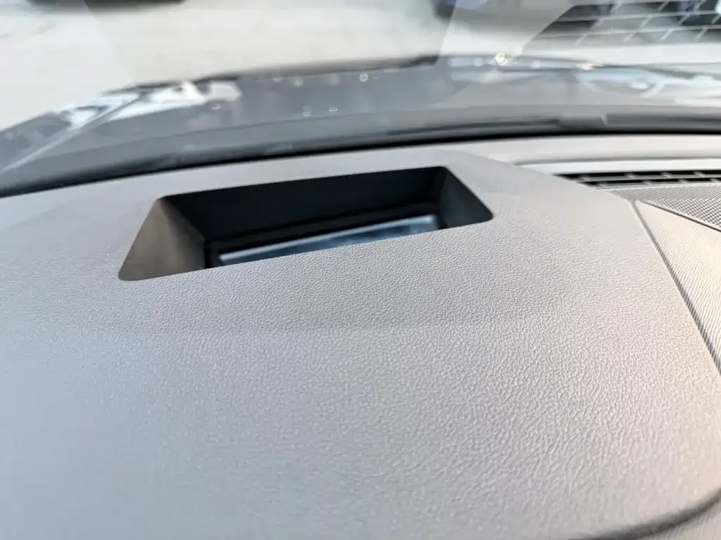 Skoda Octavia 2022 из CN, фото 10