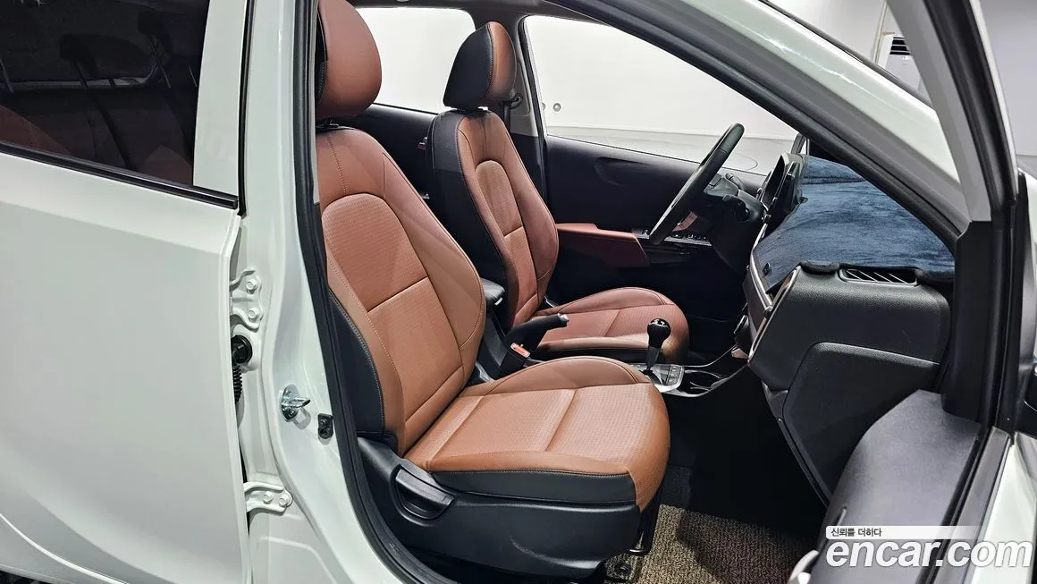 [object Object] morning 2024 из KR, фото 10