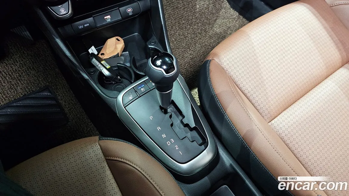 [object Object] morning 2024 из KR, фото 9