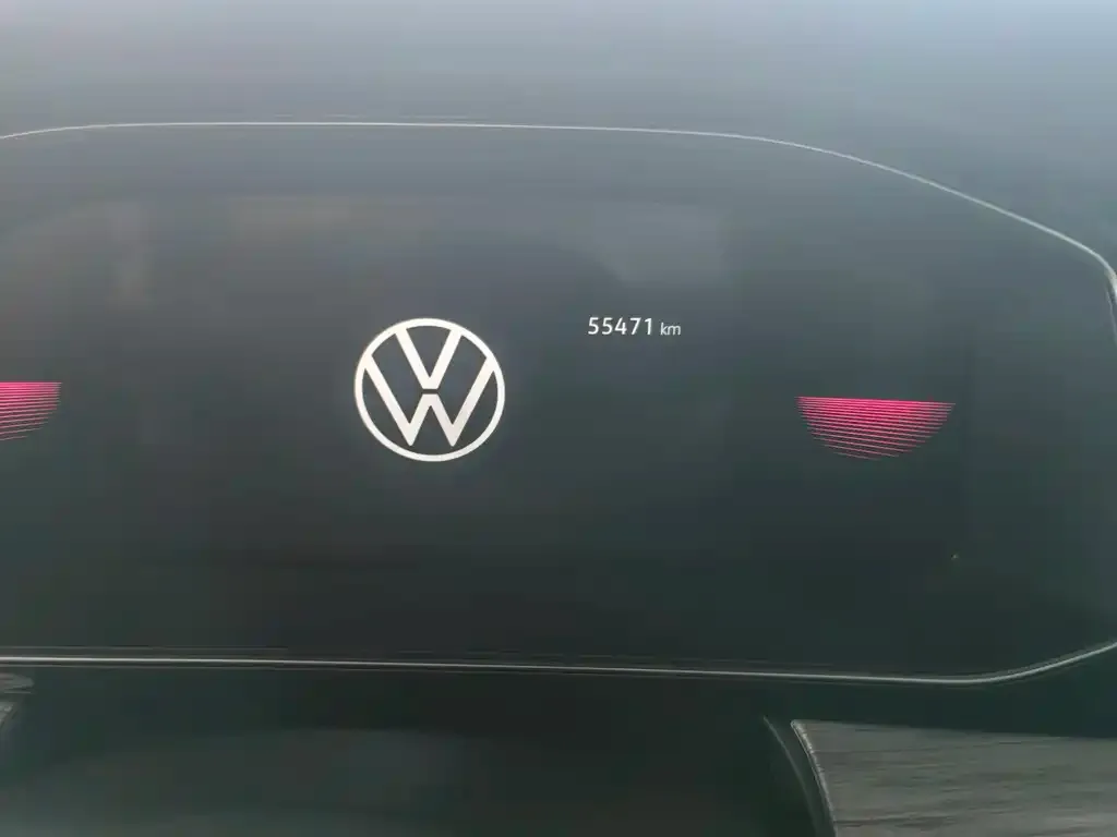 Volkswagen Sagitar 2023 из CN, фото 3