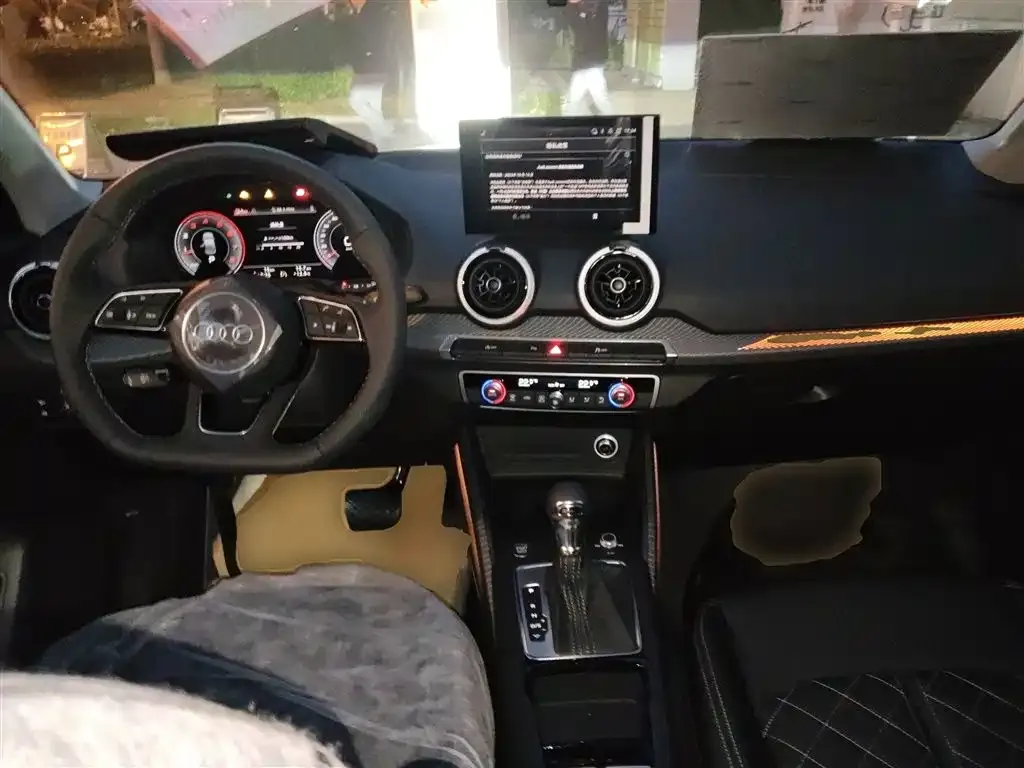 [object Object] Q2L 2025 из CN, фото 10