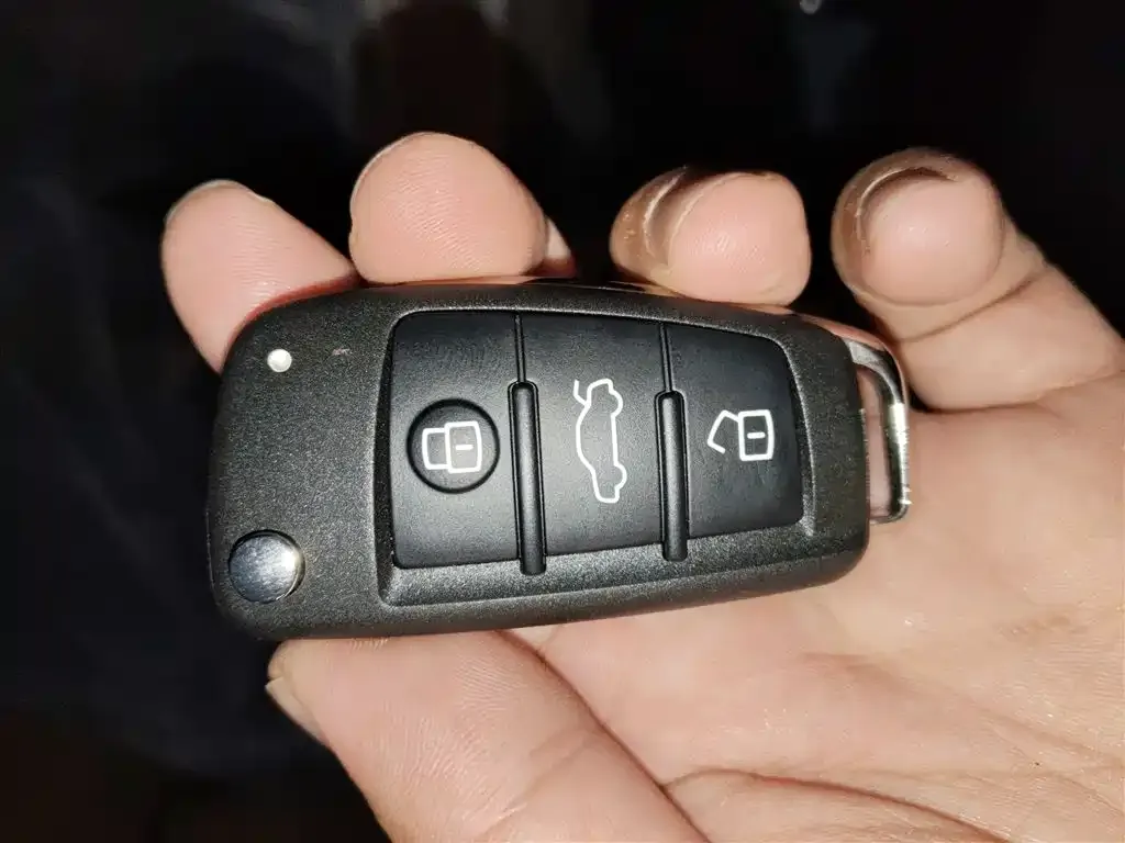 [object Object] Q2L 2025 из CN, фото 9