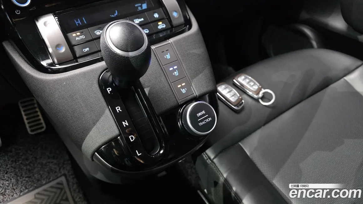 Hyundai Casper — фото 2