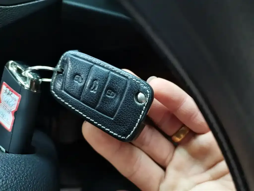 Volkswagen Lavida 2022 из CN, фото 4