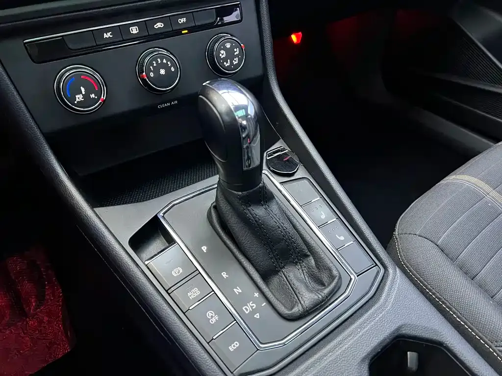 Volkswagen Lavida 2022 из CN, фото 10