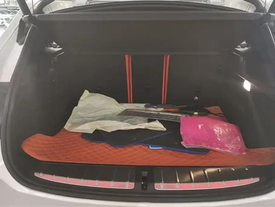 BMW X2 2021 из CN, фото 3