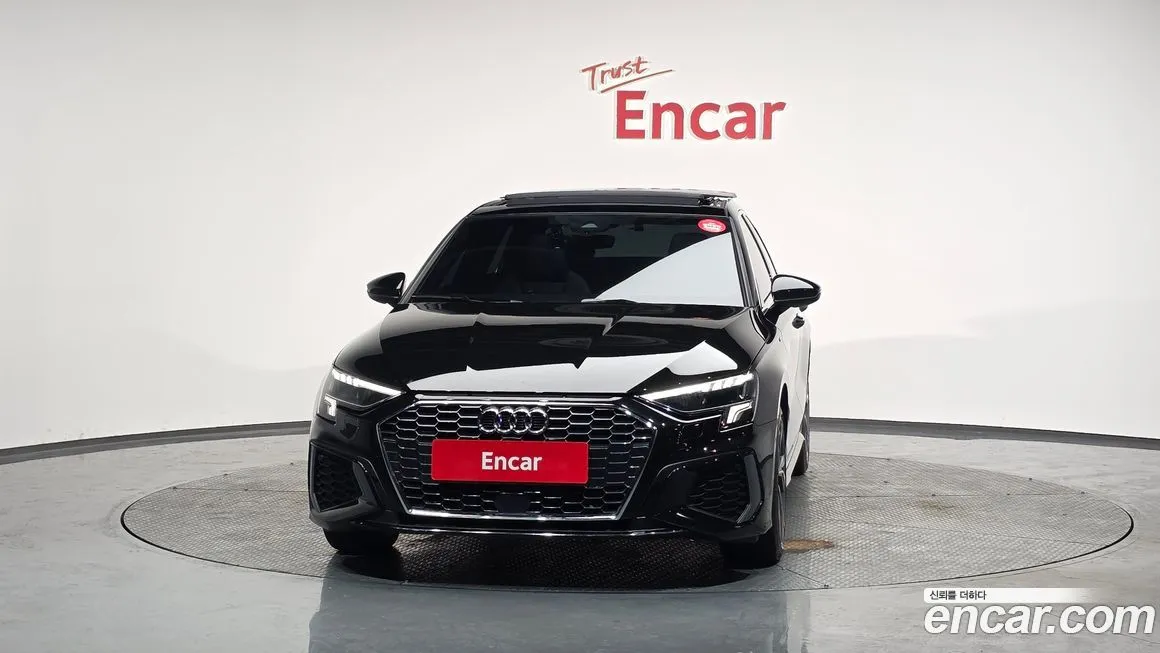 [object Object] A3 2023 из KR, фото 3