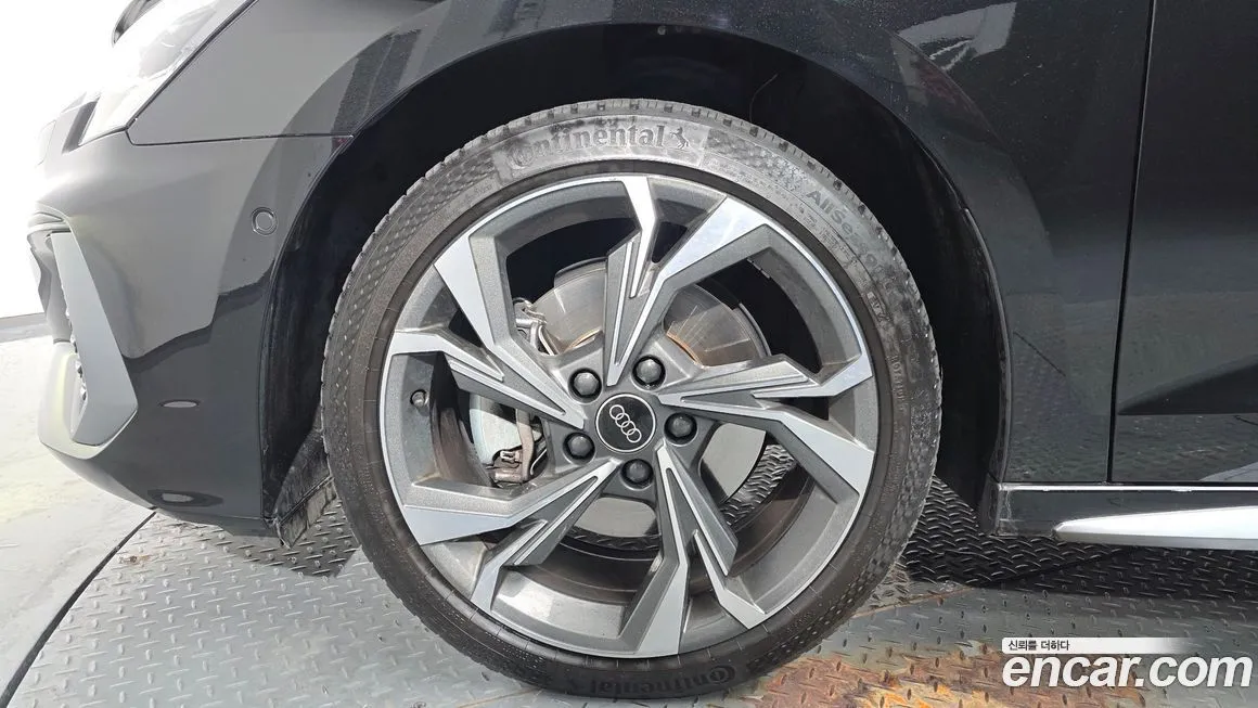 [object Object] A3 2023 из KR, фото 5