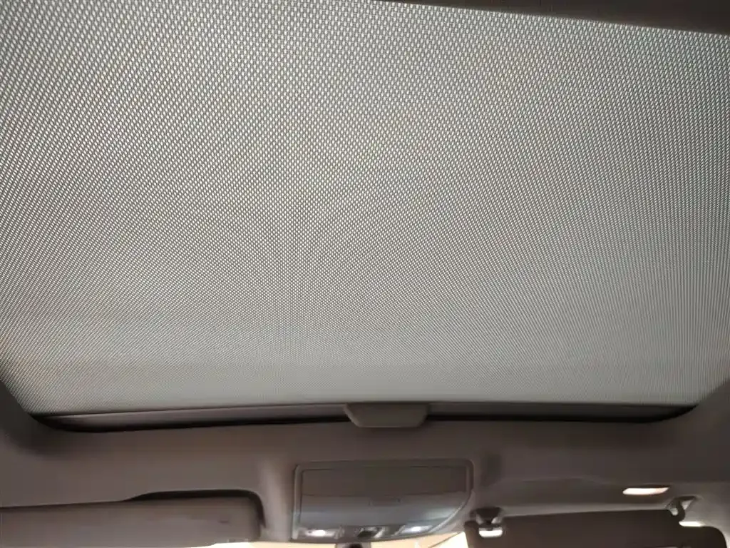 Skoda Superb 2021 из CN, фото 9
