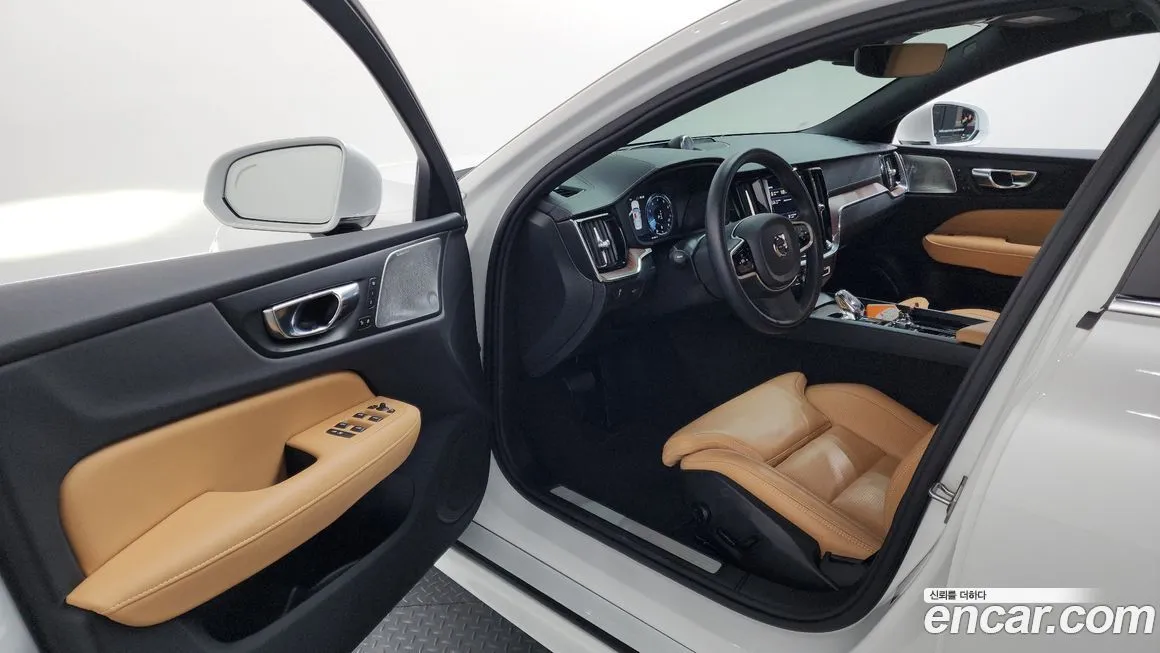 [object Object] S60 2021 из KR, фото 10