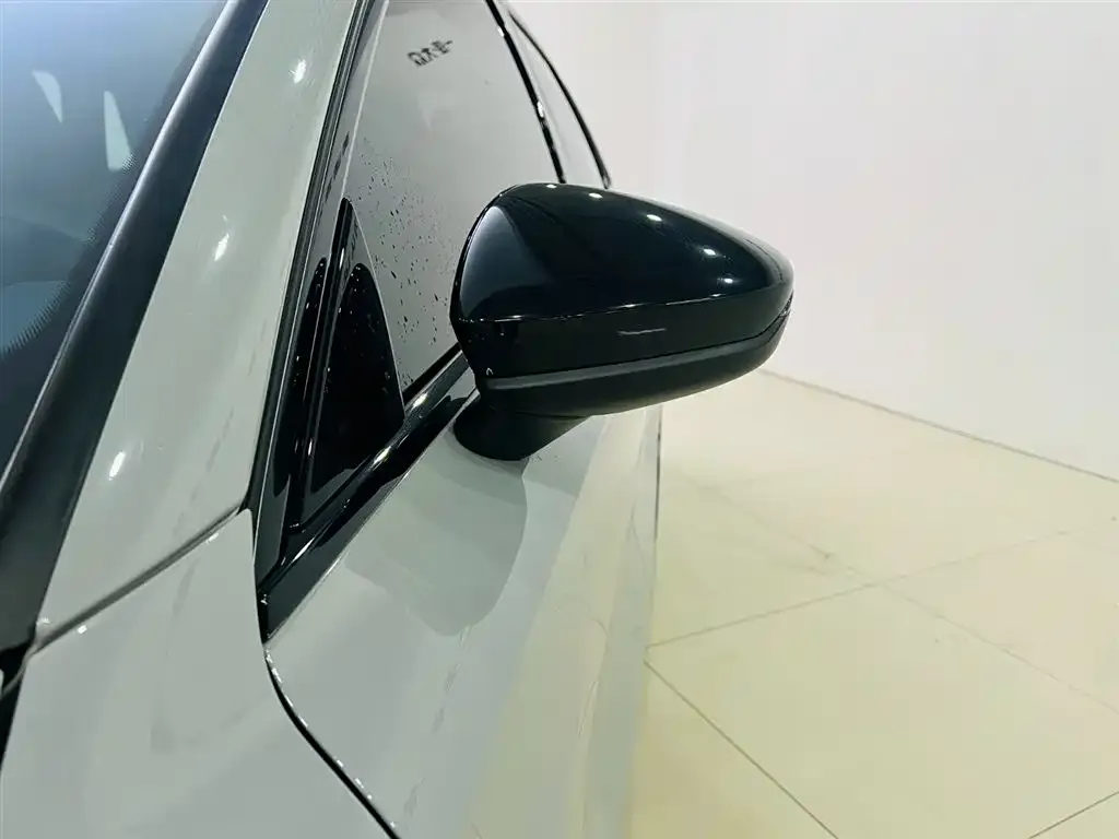 Audi A3 2024 из CN, фото 6