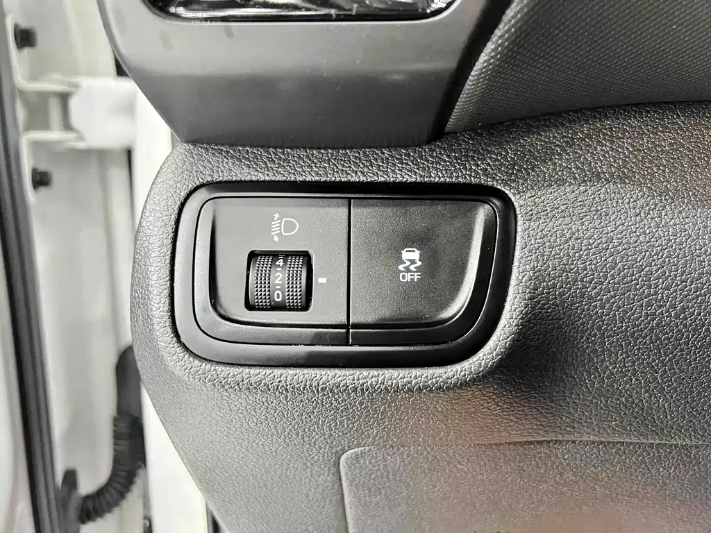 Hyundai ix35 — фото 10