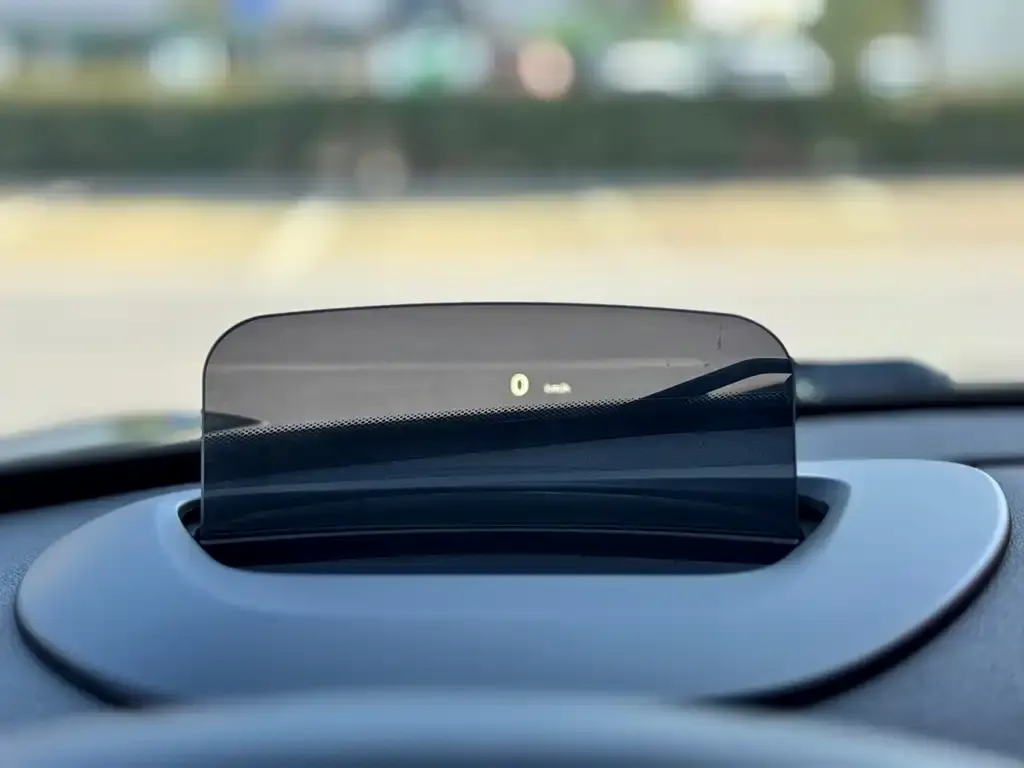 MINI JCW (John Cooper Works) 2021 из CN, фото 2