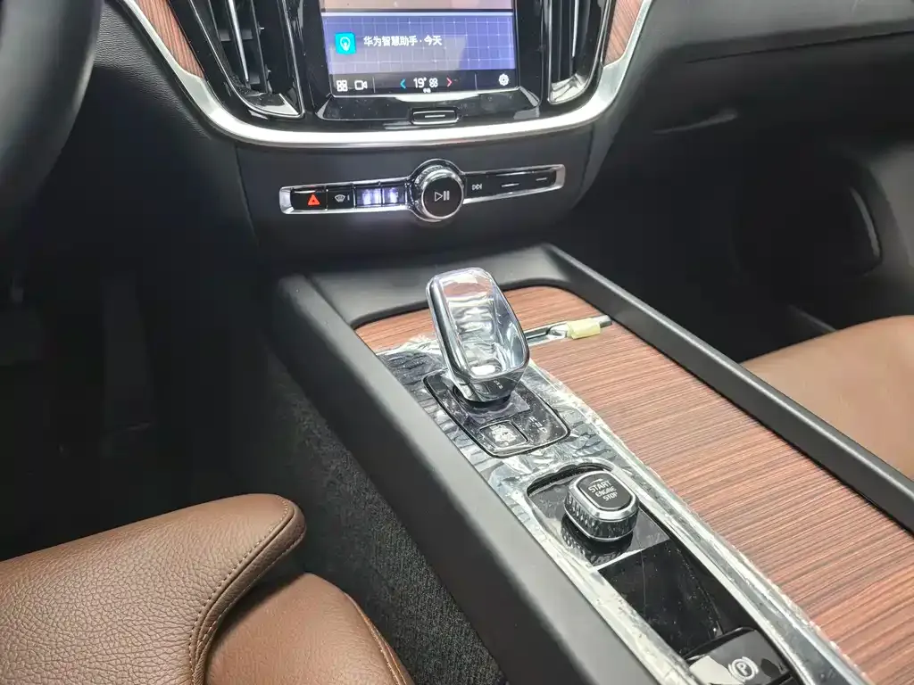 [object Object] S60 2025 из CN, фото 8