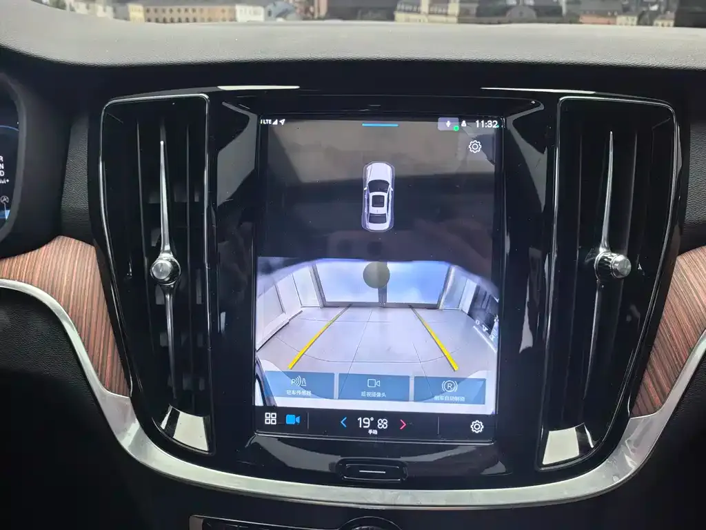 [object Object] S60 2025 из CN, фото 9