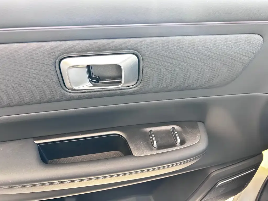 Chery C-DM — фото 2