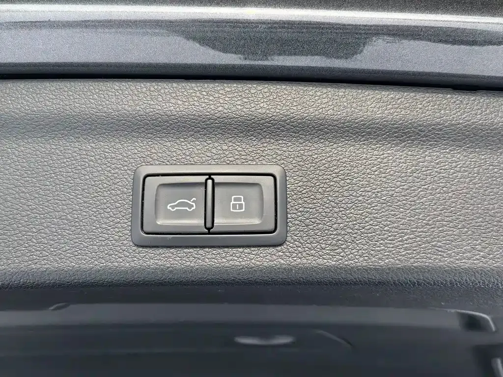 Audi Q3 2022 из CN, фото 6