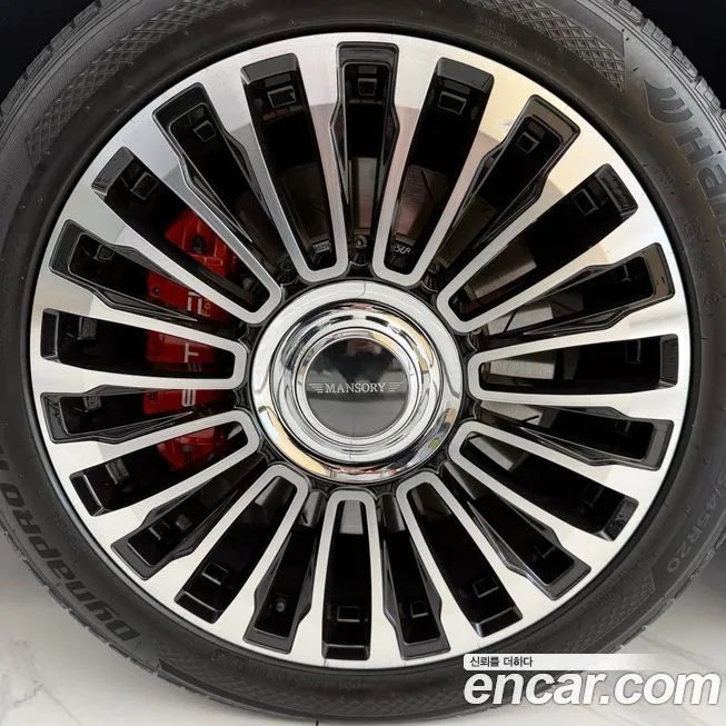 Kia Carnival — фото 10