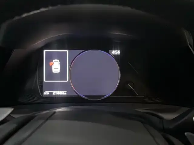 Lexus ES 2025 из CN, фото 8