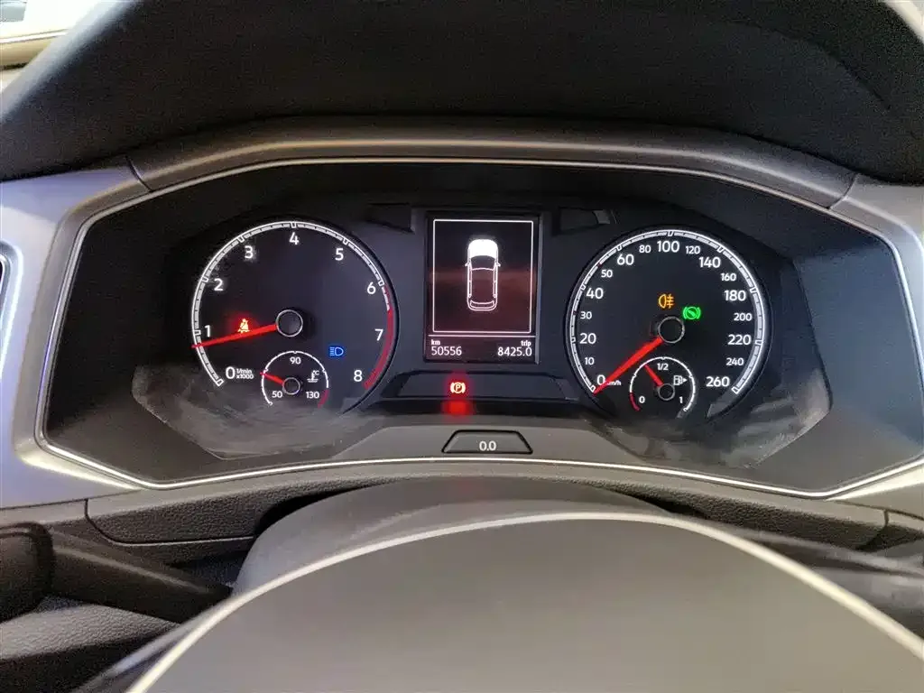Volkswagen T-Roc 2023 из CN, фото 4