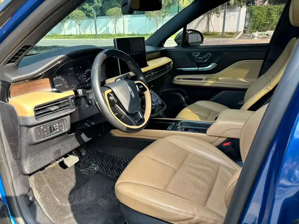 [object Object] Corsair 2021 из CN, фото 6