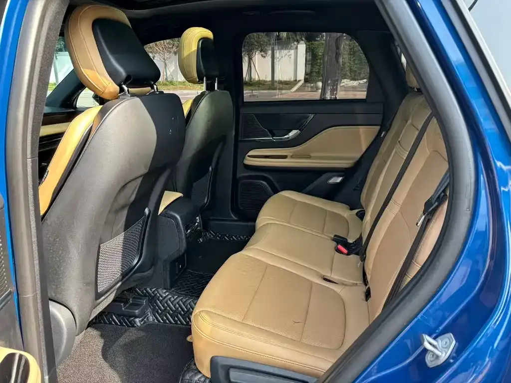 [object Object] Corsair 2021 из CN, фото 7