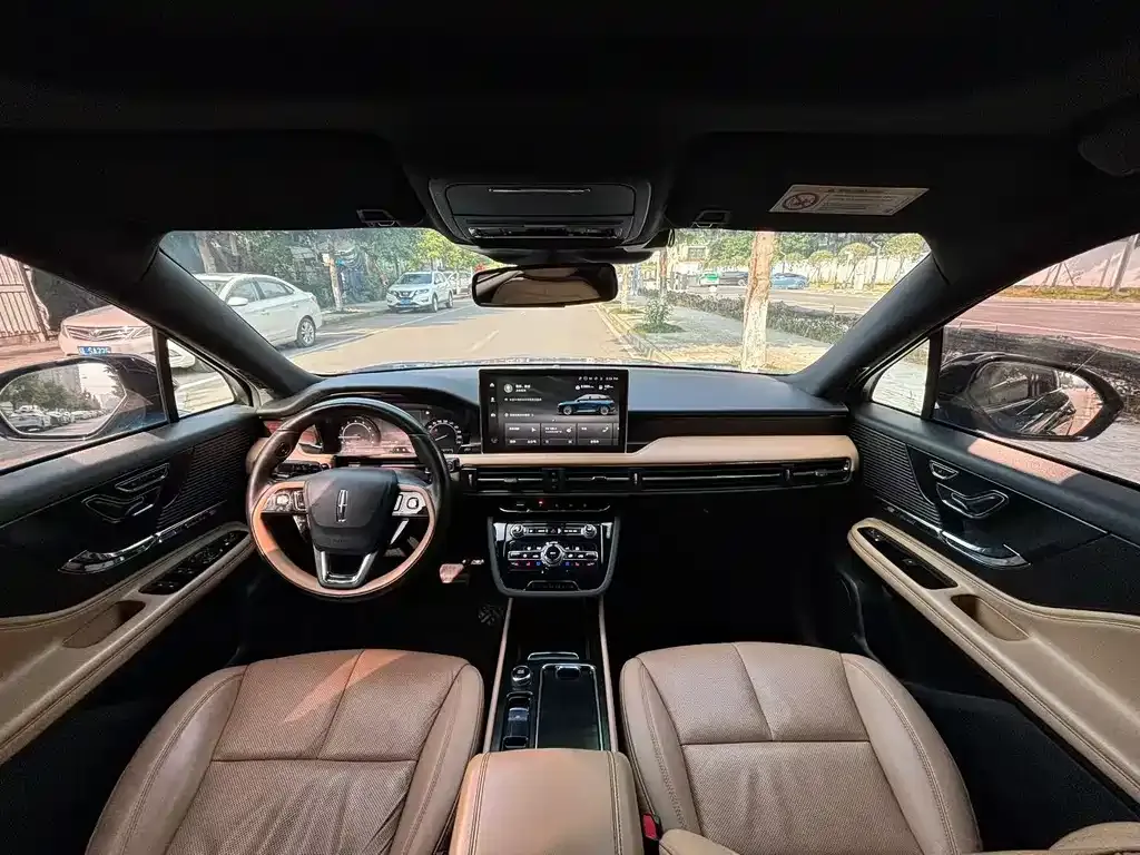 [object Object] Corsair 2021 из CN, фото 9