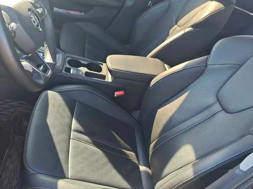 Skoda Octavia 2021 из CN, фото 3