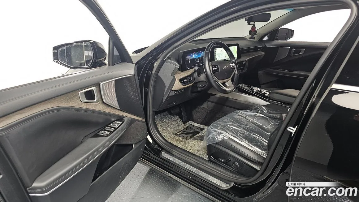 [object Object] K8 2022 из KR, фото 10