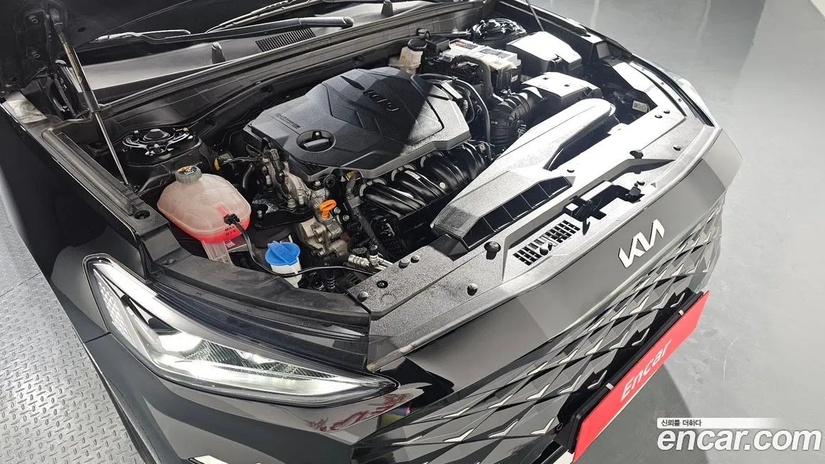 [object Object] K8 2022 из KR, фото 6