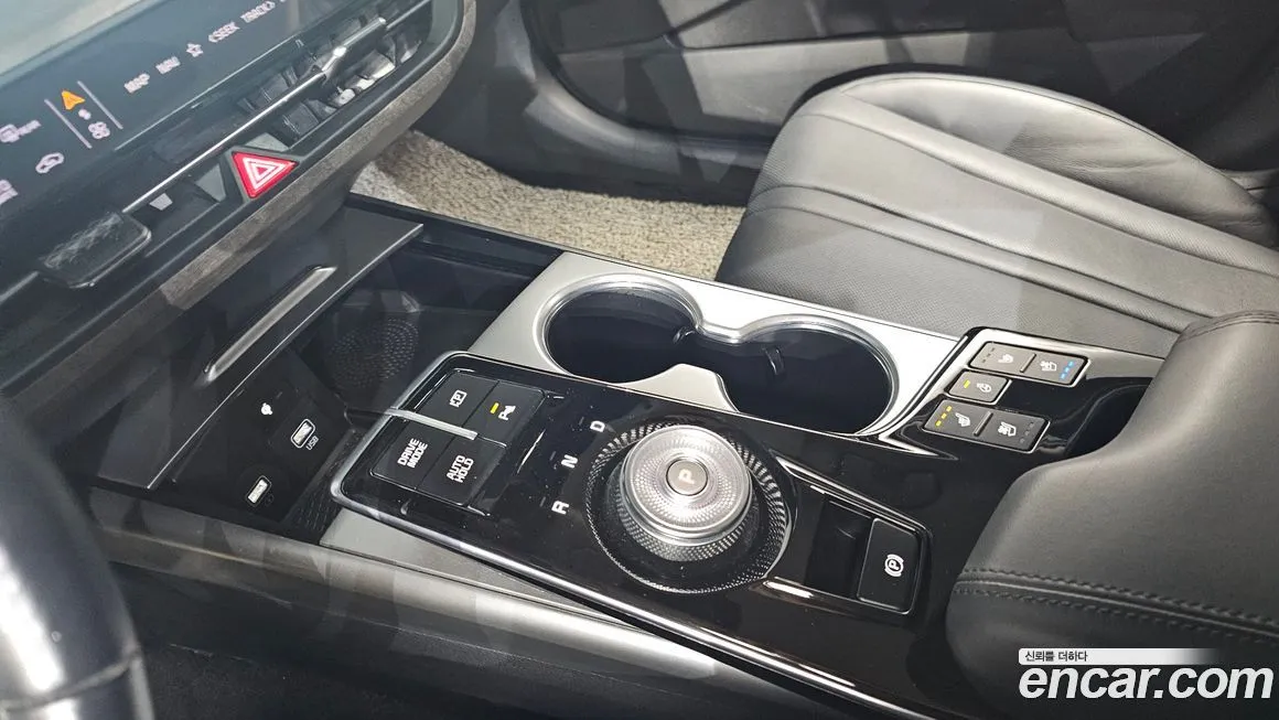 [object Object] K8 2022 из KR, фото 9