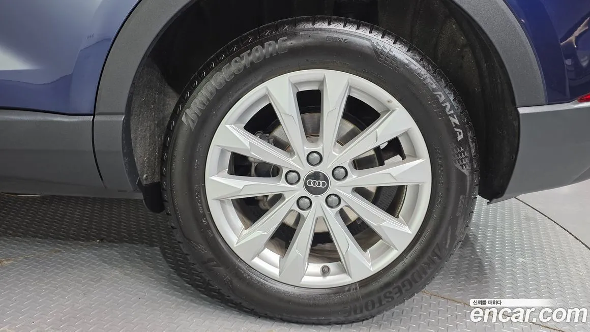 [object Object] Q3 2023 из KR, фото 5