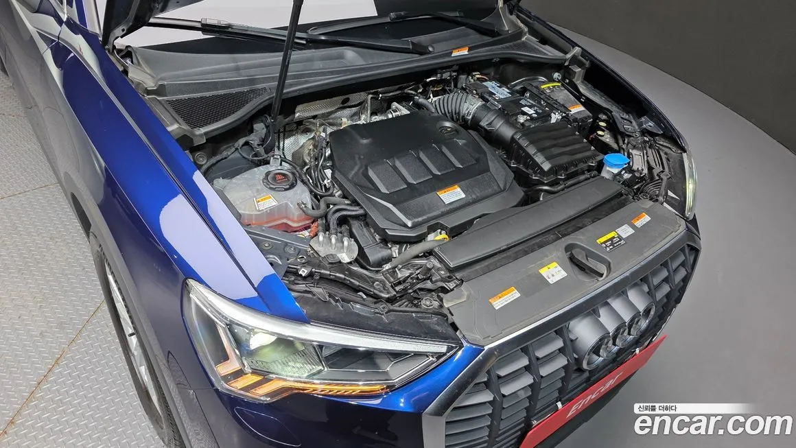 [object Object] Q3 2023 из KR, фото 6