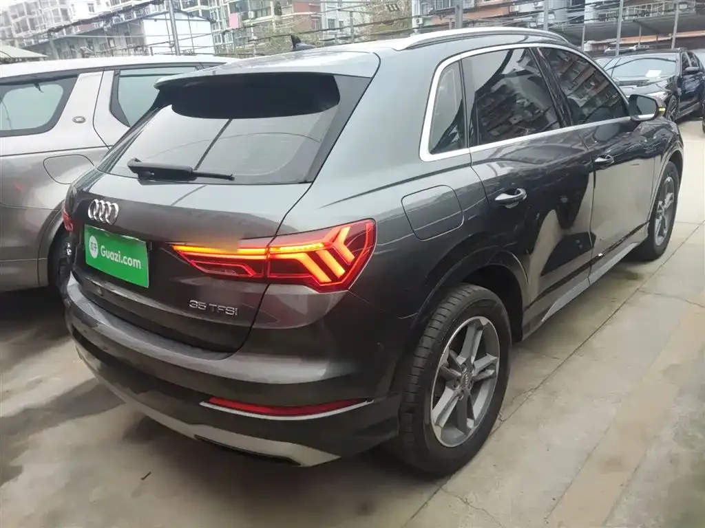 [object Object] Q3 2021 из CN, фото 7