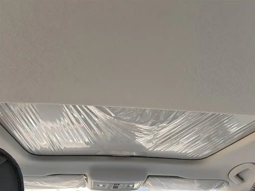 Volkswagen Lavida 2022 из CN, фото 6