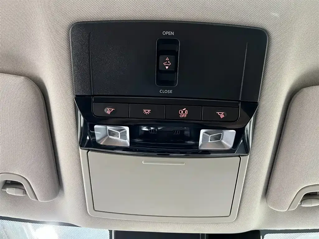 Nissan Teana 2022 из CN, фото 8