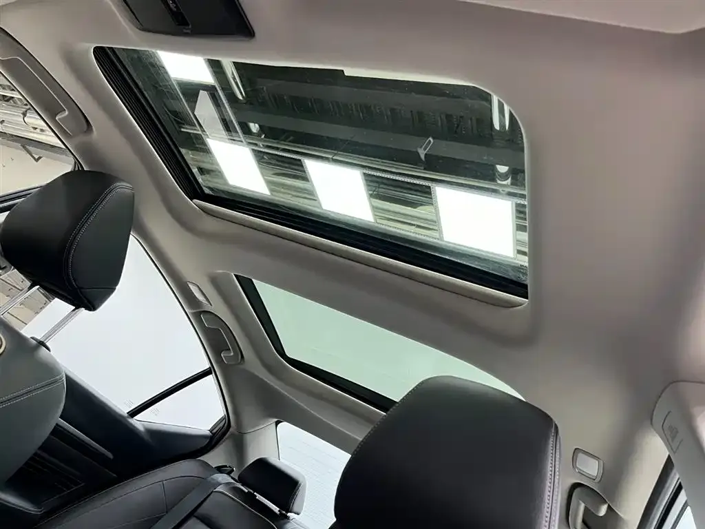 Nissan Teana 2022 из CN, фото 9