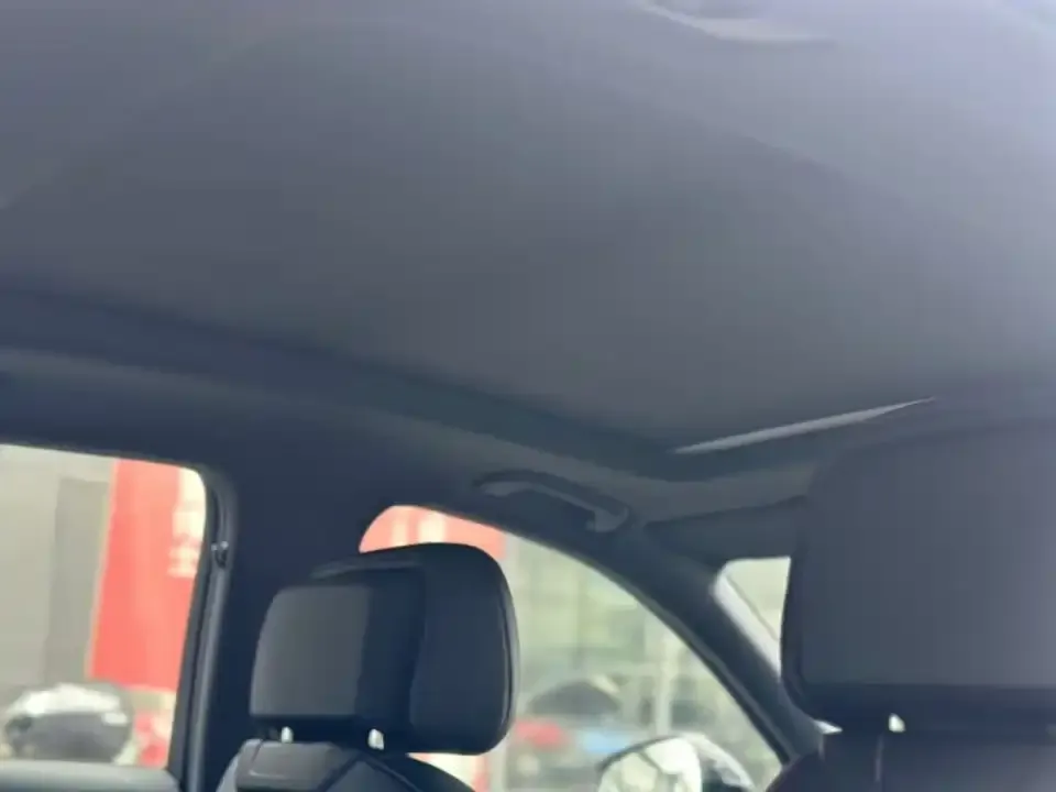 Audi A4L 2025 из CN, фото 2