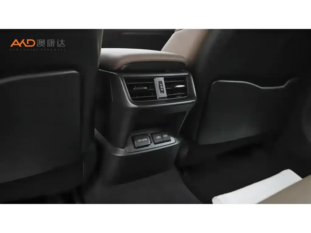 Lexus ES 2022 из CN, фото 4